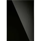 Stiebel Eltron RHB 900