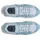 Under Armour Sola Unisex Blue Calm/Blue Smoke/Jasper Blue 38