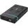Inateck Festplattengehäuse 1 x 3,5'' SATA USB 3,0