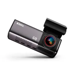 Xblitz Go3 4K UHD