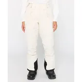 Rip Curl Anti Series Rider 10K/10K - M