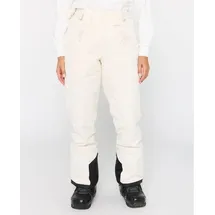Rip Curl Anti Series Rider 10K/10K - M