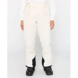 Rip Curl Anti Series Rider 10K/10K - M
