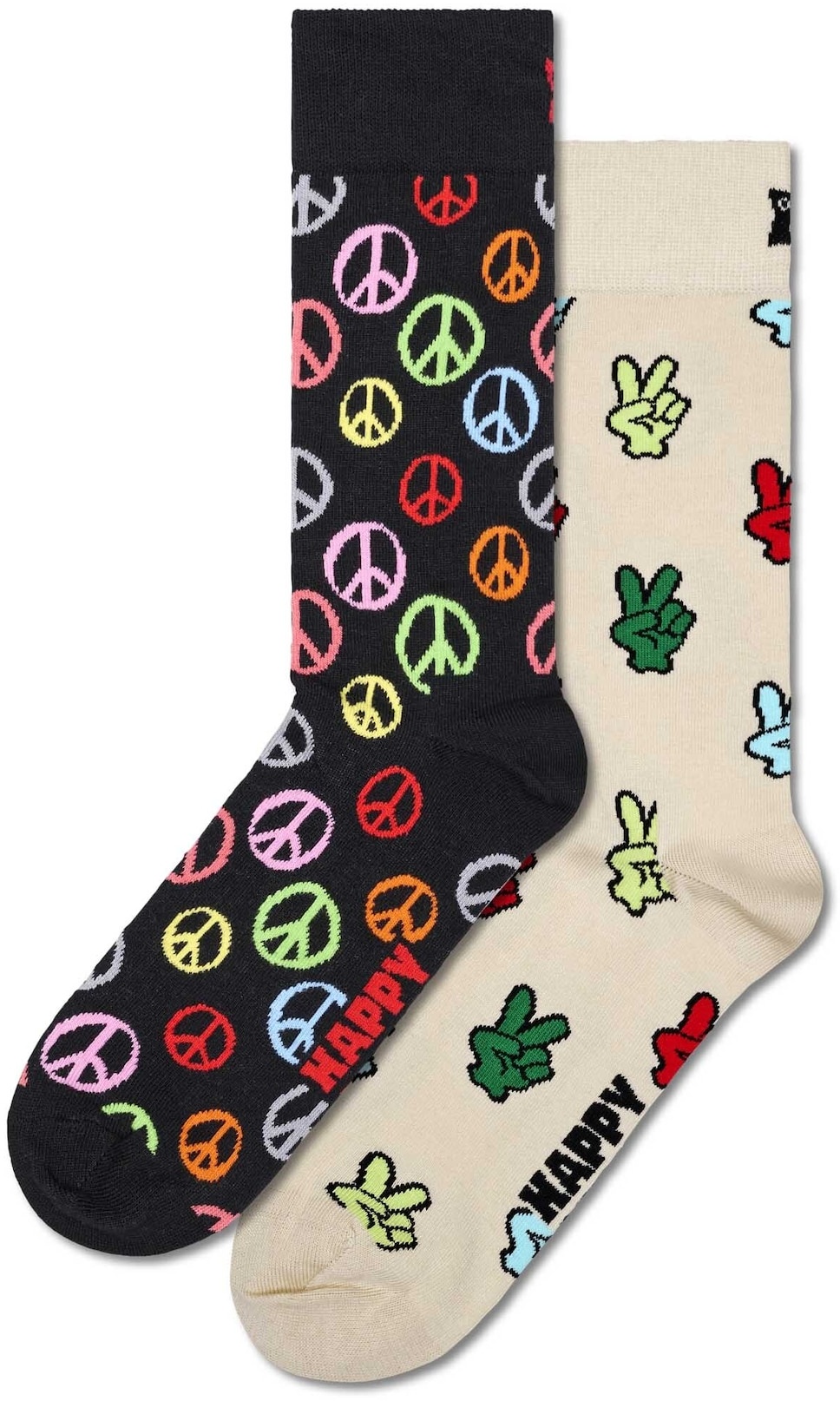 Unisex Socken