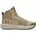 Tactical Boots zum Schnüren atmungsaktive Herren Outdoor Stiefel halb hohe Stiefel für Männer Bayou bayou/timberwolf taupe/baroque green 251-203-310 8