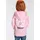 KangaROOS Basic Pink 116