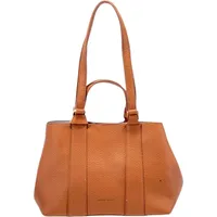Gerry Weber Easy Shopper MHO Cognac