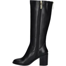 Josef Seibel IVERA 06 für Damen, schwarz, Größe 37