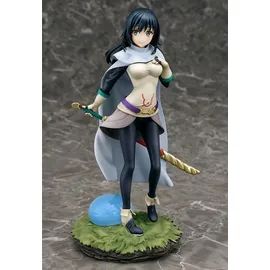 Phat! That Time I Got Reincarnated as a Slime PVC Statue 1/7 Shizu 22 cm