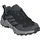 Adidas Terrex Ax4r  Core Black / Grey Four / Grey Six 28