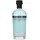 The London No1 The London No. 1 Original Blue Gin 43,0% vol 0,7 l