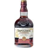 Tripulante Caribbean Elixir 34% Vol. 0,7l