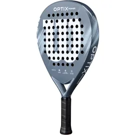 Wilson Optix V2 Power Padelschläger Blue