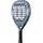 Wilson Optix V2 Power Padelschläger Blue