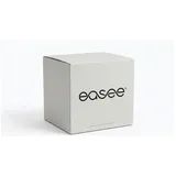EASee Rückplatte für Easee Ready 10402