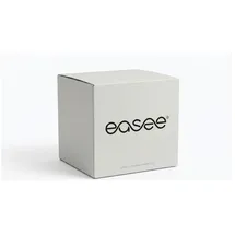EASee Rückplatte für Easee Ready 10402