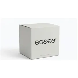EASee Rückplatte für Easee Ready 10402