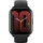 Amazfit Active Midnight Black