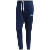 adidas Entrada 22 Jogginghose Team Navy Blue 2 M