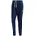 adidas Entrada 22 Jogginghose Team Navy Blue 2 M