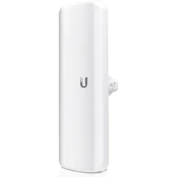 Ubiquiti airMAX Lite AP GPS LAP-GPS