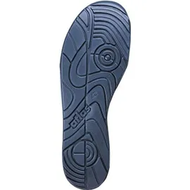 Atlas Halbschuh A 280 ESD S2, Weite 10 Größe 46