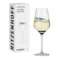 Ritzenhoff & Breker Ritzenhoff Weißweinglas 0,38 l
