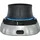 3Dconnexion SpaceMouse Wireless Schwarz