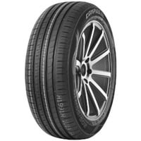 Compasal Blazer HP 205/55 R16 91V