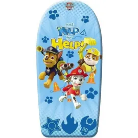 MONDO Bodyboard 84cm