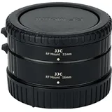 JJC Set Canon RF, 11+16 mm