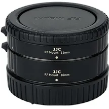 JJC Set Canon RF, 11+16 mm