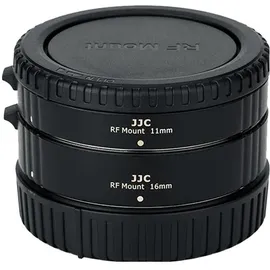 JJC Set Canon RF, 11+16 mm