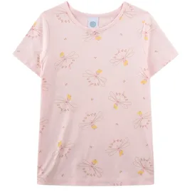 Sanetta Pyjama