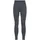Odlo Performance Warm Thermohose Herren Grau XL