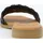Paul Green 6139-027 Damen Schwarz 40,5