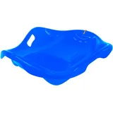 Jamara Snow Play Bob Speed 78 cm Blau (78)