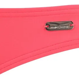 VENICE BEACH Triangel-Bikini Damen Coral 32 Cup A/B
