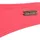 VENICE BEACH Triangel-Bikini Damen Coral 32 Cup A/B