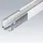 Thorn CONTUS T L1500 Tragschiene