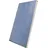 Sunex Amx 2.0 Solaranlage Solarpaket Flachkollektoren Solaranalge Warmwasser