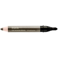 Babor Age ID Eye Shadow Pencil 06 anthracite