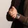 Thomas Sabo Herrenuhr Rebel At Heart Revive 40mm 5ATM