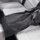 Volkswagen Ski-Tasche schwarz 00V061202