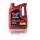 Valvoline Maxlife 872362 15W-40 4,0 l