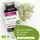 GSE Vitamin D3 Compact Tabletten 150 St.
