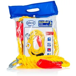 ALCA Abschleppseile 403300