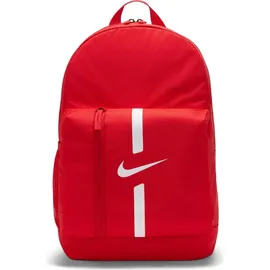 Nike Academy Team Rucksack schwarz (Junior) (DA2571)