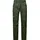 Salewa Agner Hemp Ripstop Hose Grün XXL