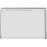 Xiaomi Portable Photo Printer 1S